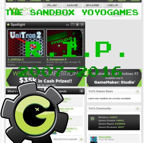 game_yoyo|GitHub .